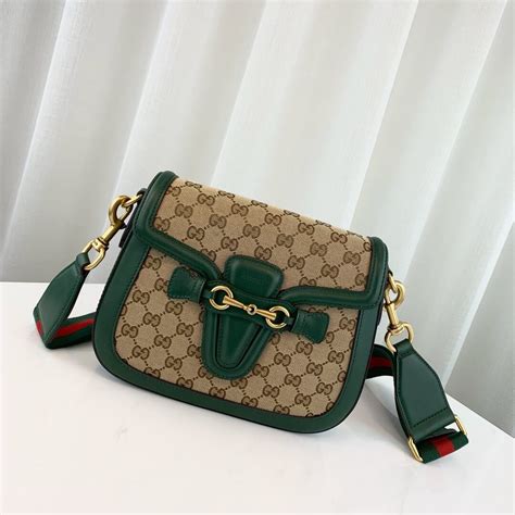 bolsa de mano gucci|bolsas gucci originales precios.